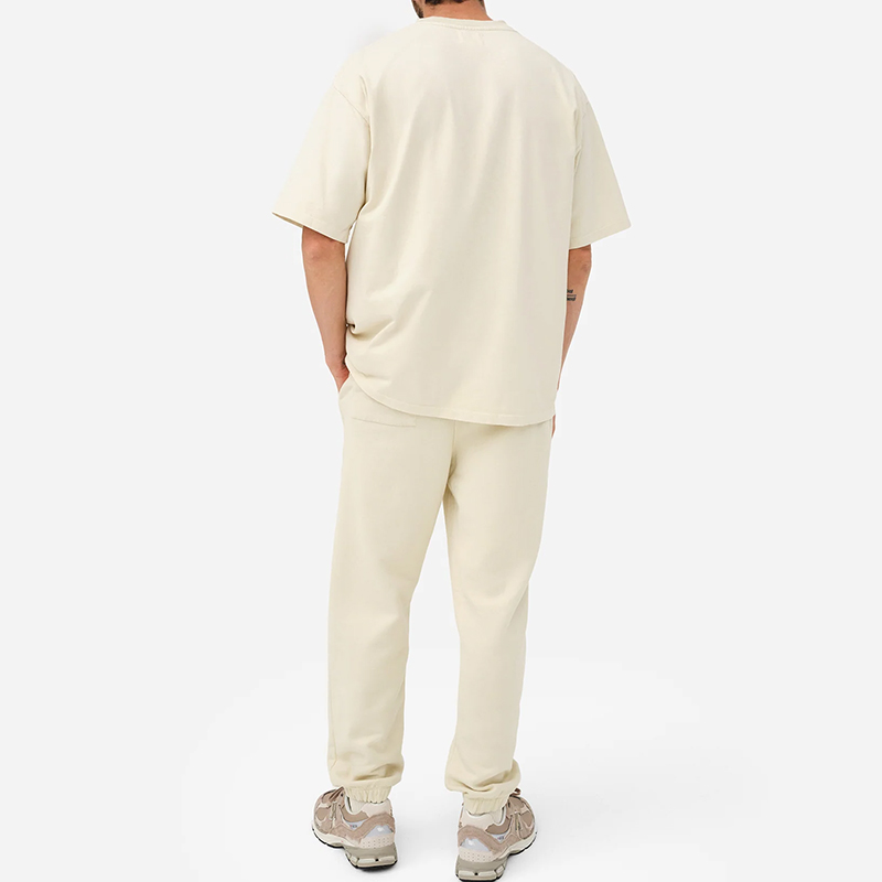 get your perfect running t shirt from hongfeng for superior performance and style.